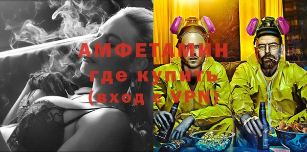 сатива Абаза